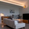 Luna – Luminaria de pared – Catellani & Smith - Imagen 8