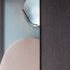 Luna – Luminaria de pared – Catellani & Smith - Imagen 6