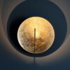 Luna – Luminaria de pared – Catellani & Smith