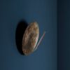 Luna – Luminaria de pared – Catellani & Smith - Imagen 3