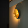 Luna – Luminaria de pared – Catellani & Smith - Imagen 5