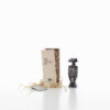 Wooden Dolls - Dog - VITRA - Imagen 3