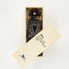 Wooden Dolls - Dog - VITRA - Imagen 2