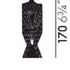 Wooden Dolls - Dog - VITRA - Imagen 5