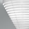 A910 – Aplique de pared – Artek - Imagen 3