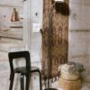 A808 – Lámpara de pie – Artek - Imagen 4