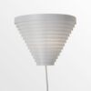 A910 – Aplique de pared – Artek - Imagen 2