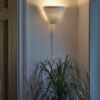 A910 – Aplique de pared – Artek - Imagen 4
