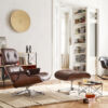 Metal Wall Relief Sun - Accesorio - VITRA - Imagen 4