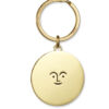 Key Ring Sun - Llavero - VITRA