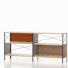 Eames Storage Unit ESU 2 - Estantería - VITRA
