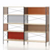 Eames Storage Unit ESU 4 - Estantería - VITRA