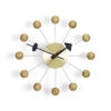Ball Clocks - Wall clocks - VITRA - Imagen 3