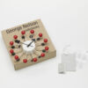 Ball Clocks - Wall clocks - VITRA - Imagen 5