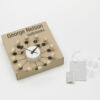 Ball Clocks - Wall clocks - VITRA - Imagen 7