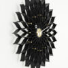 Sunflower Clock - Wall clocks - VITRA - Imagen 4