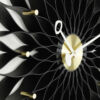 Sunflower Clock - Wall clocks - VITRA - Imagen 5