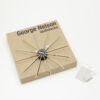 Star Clock - Wall clocks - VITRA - Imagen 3
