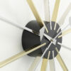 Star Clock - Wall clocks - VITRA - Imagen 4