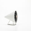 Cone clock - Desk clocks - VITRA - Imagen 2