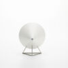 Cone clock - Desk clocks - VITRA - Imagen 3