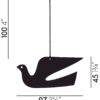 Girard Ornaments - Accesorio - VITRA - Imagen 8