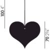 Girard Ornaments - Accesorio - VITRA - Imagen 7