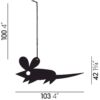 Girard Ornaments - Accesorio - VITRA - Imagen 6