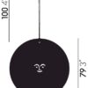 Girard Ornaments - Accesorio - VITRA - Imagen 5