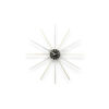 Star Clock - Wall clocks - VITRA