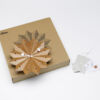 Fan Clock - Wall clocks - VITRA - Imagen 4