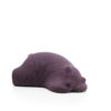Resting Bear - Accesorio - VITRA