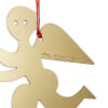 Girard Ornaments - Accesorio - VITRA - Imagen 3