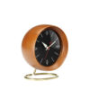 Chronopak - Desk clocks - VITRA