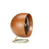 Chronopak - Desk clocks - VITRA - Imagen 2