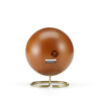 Chronopak - Desk clocks - VITRA - Imagen 3
