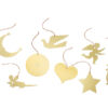 Girard Ornaments - Accesorio - VITRA