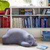 Resting Bear - Accesorio - VITRA - Imagen 5