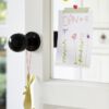 Girard Ornaments - Accesorio - VITRA - Imagen 4