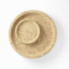 Cork Bowl - Bandeja - VITRA