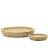 Cork Bowl - Bandeja - VITRA - Imagen 2