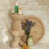 Cork Bowl - Bandeja - VITRA - Imagen 3