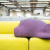 Resting Bear - Accesorio - VITRA - Imagen 2