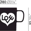 Coffee Mugs - Taza - VITRA - Imagen 4