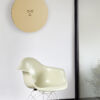 Metal Wall Relief Sun - Accesorio - VITRA - Imagen 2