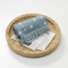 Cork Bowl - Bandeja - VITRA - Imagen 7
