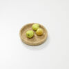 Cork Bowl - Bandeja - VITRA - Imagen 5