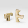 Girard Bird - Accesorio - VITRA