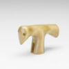 Girard Bird - Accesorio - VITRA - Imagen 2