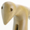Girard Bird - Accesorio - VITRA - Imagen 4